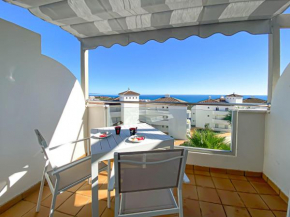 Endless Summer apartamento de vacaciones